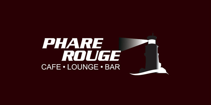 Phare Rouge erleben und entdecken